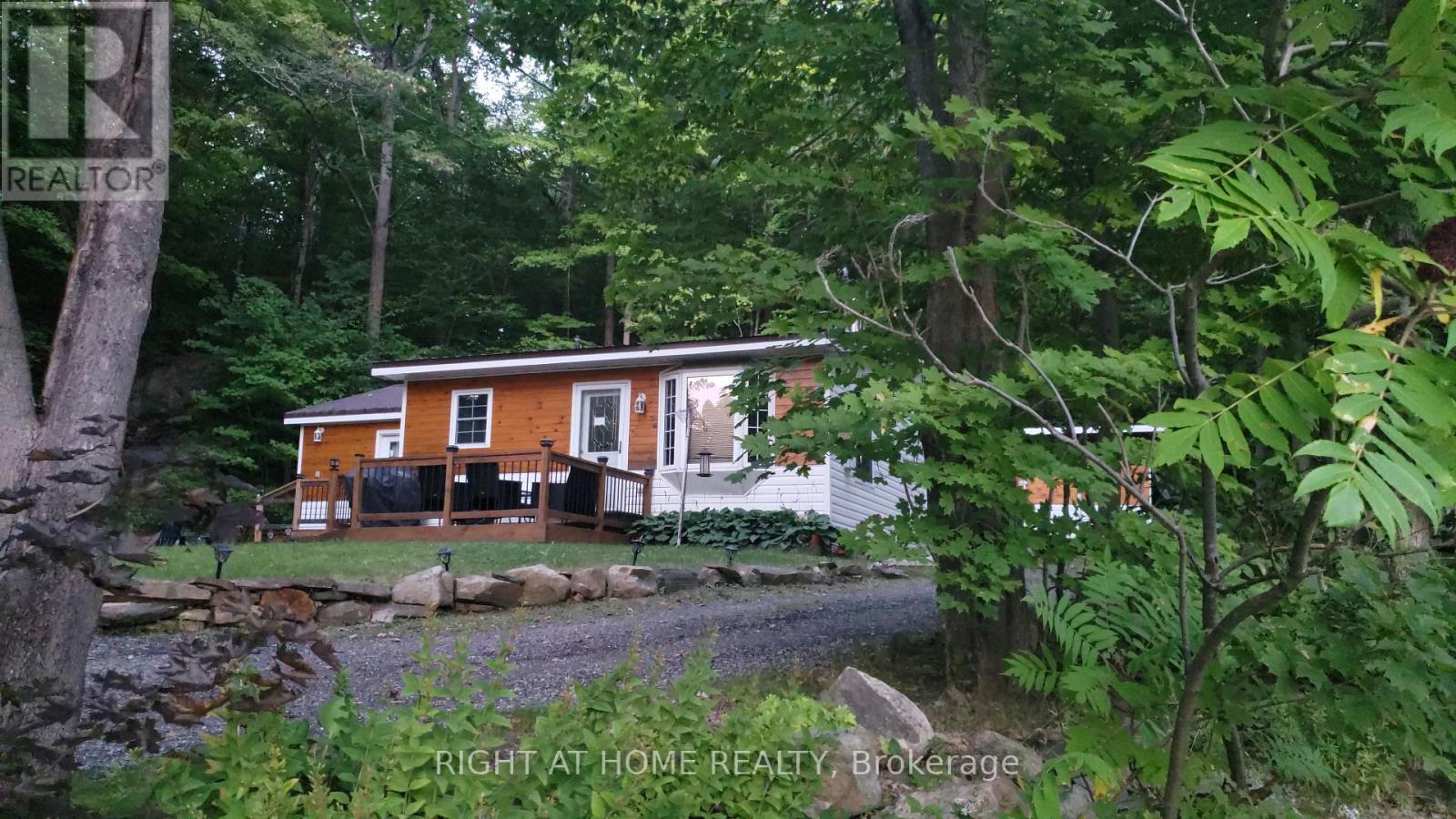 MLS® listing #29658249 for sale located at 16366 HWY 35