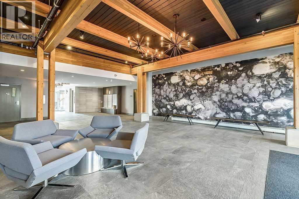 MLS® listing #29658326 for sale located at 1417, 95 Burma Star Road SW