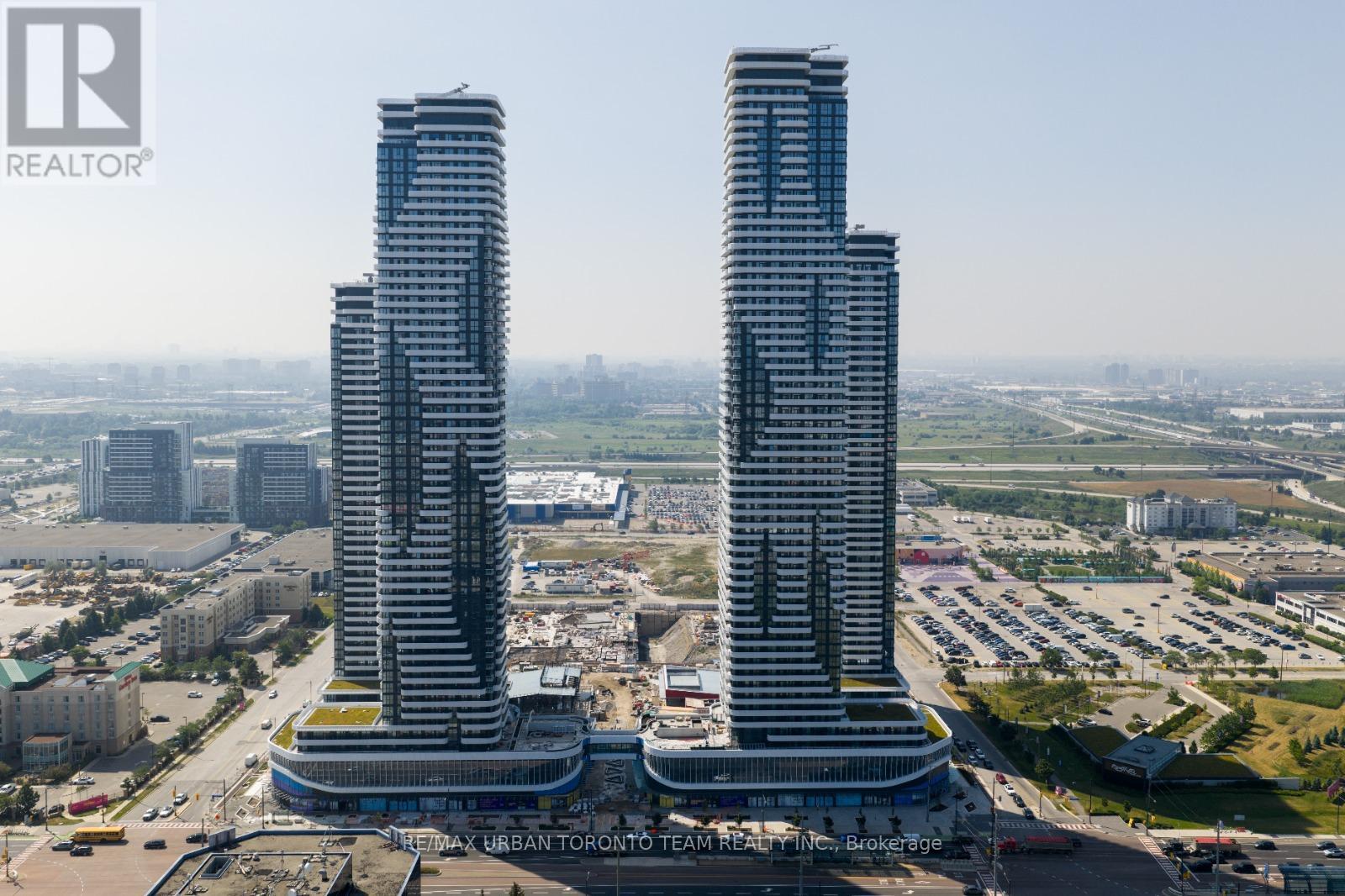 MLS® listing #29658389 for sale located at 6012 - 8 INTERCHANGE WAY