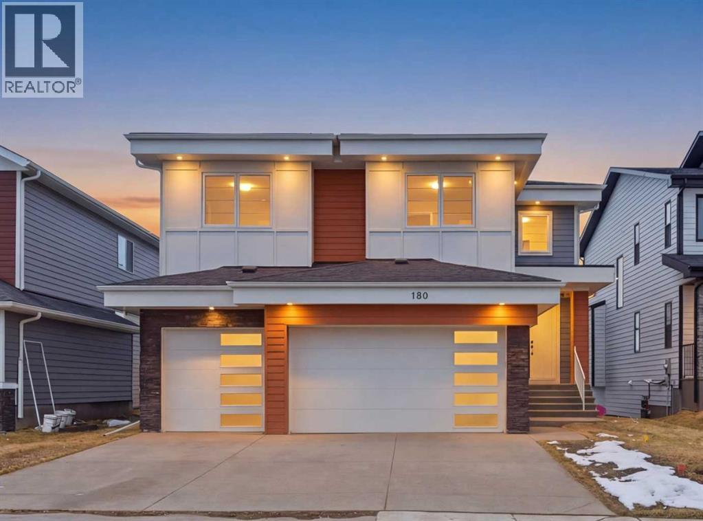 MLS® listing #29658411 for sale located at 180 South Shore