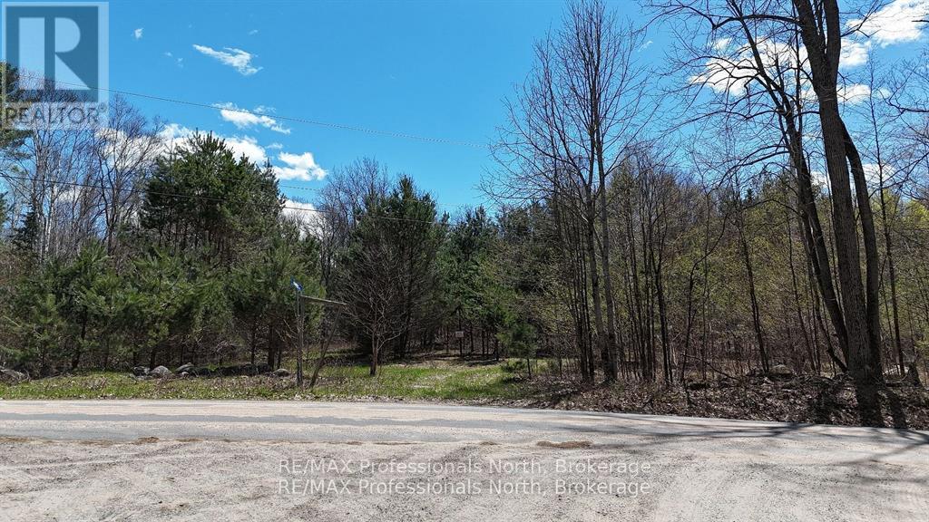 MLS® listing #29658465 for sale located at 0 OSPREY ROAD