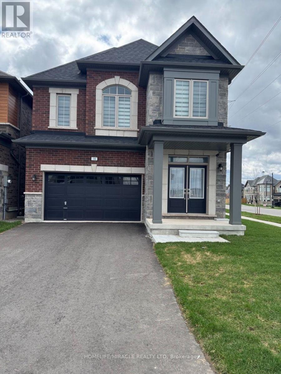 MLS® listing #29658561 for sale located at 10 FERGUSON STREET