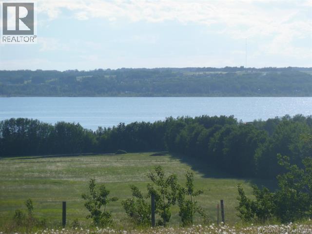 MLS® listing #29658671 for sale located at 16, 420069 Range Road 284