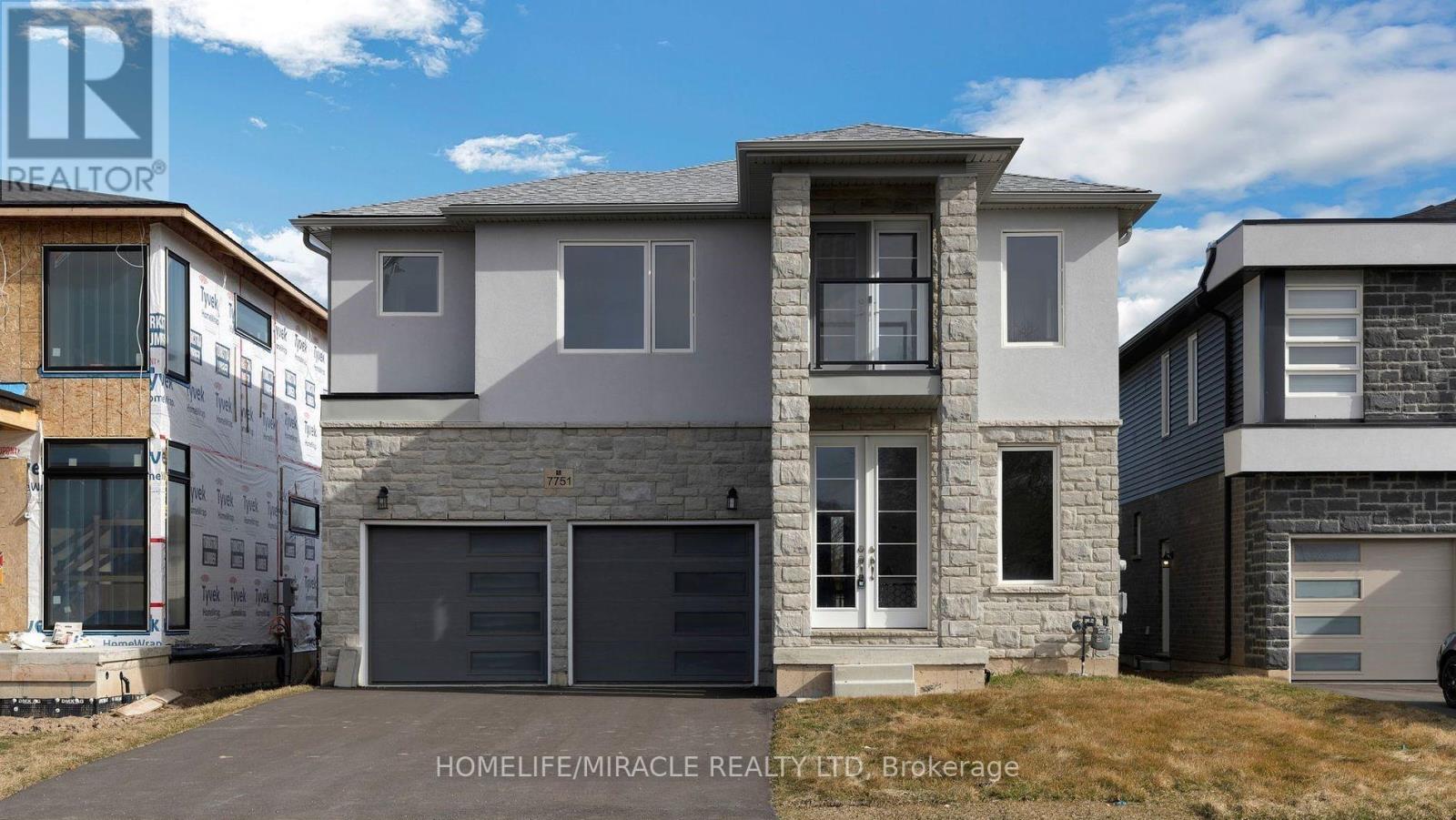 MLS® listing #29658698 for sale located at 7751 SECRETARIAT COURT