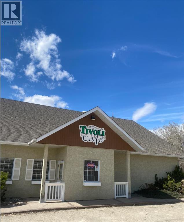 MLS® listing #29658725 for sale located at 1916 10 Avenue