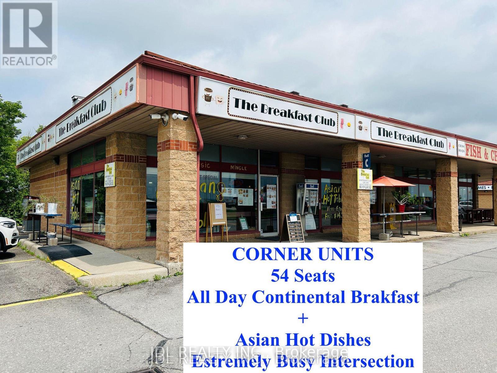 MLS® listing #29658833 for sale located at 6048 HIGHWAY NO. 9