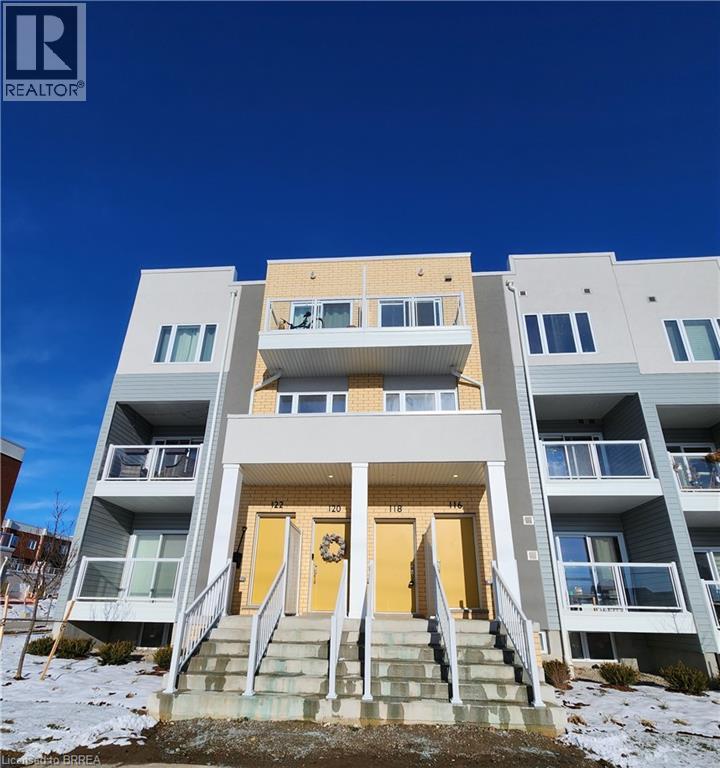 MLS® listing #29658918 for sale located at 118 SEABROOK Drive
