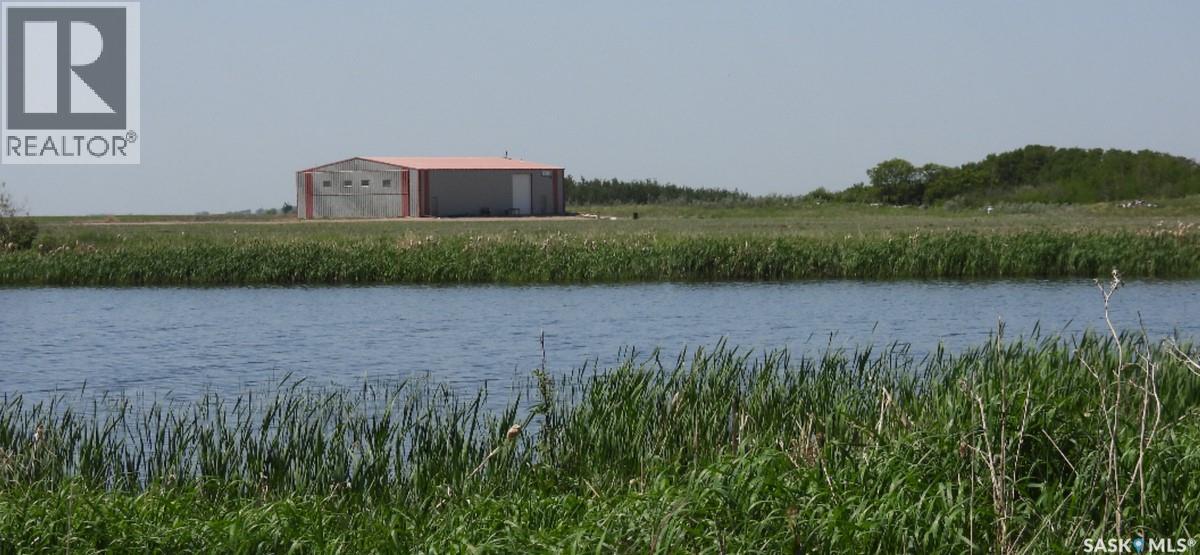 MLS® listing #29659025 for sale located at 40502 RGE RD 3025