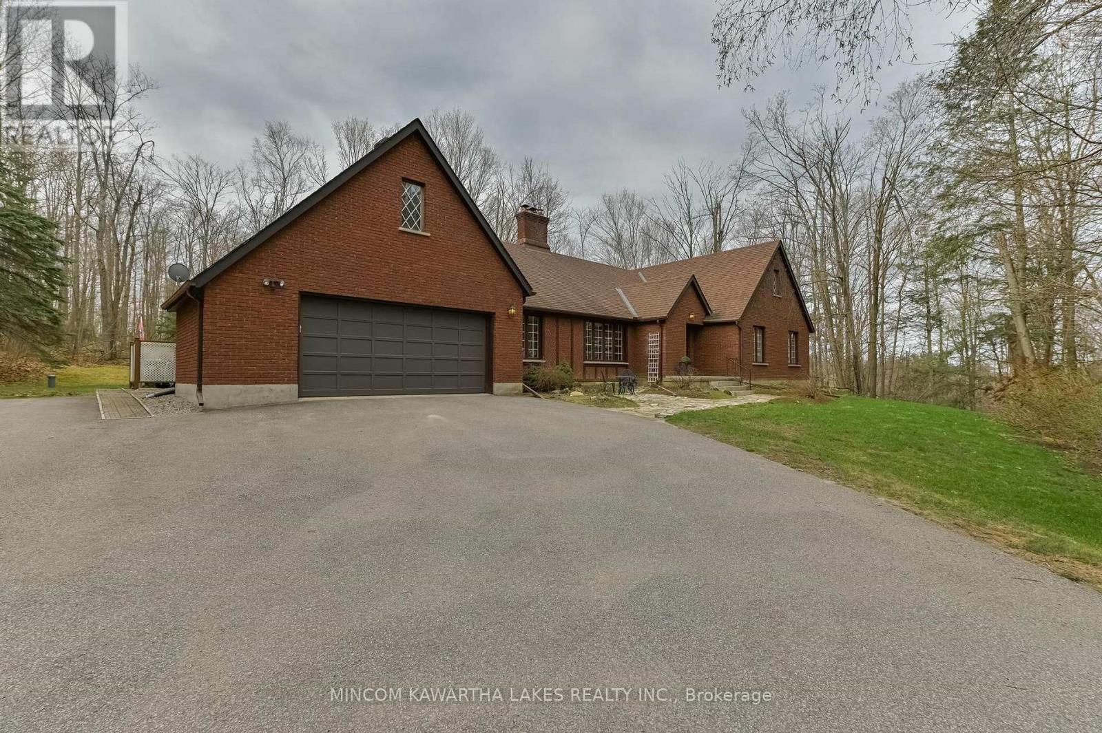 MLS® listing #29659242 for sale located at 994 BIRCHVIEW CRESCENT