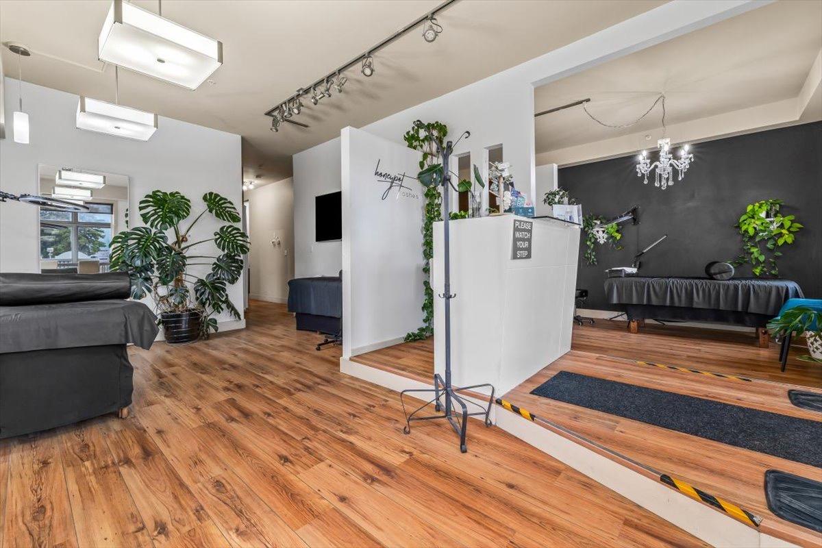 MLS® listing #29659518 for sale located at 10403  122 Street NW