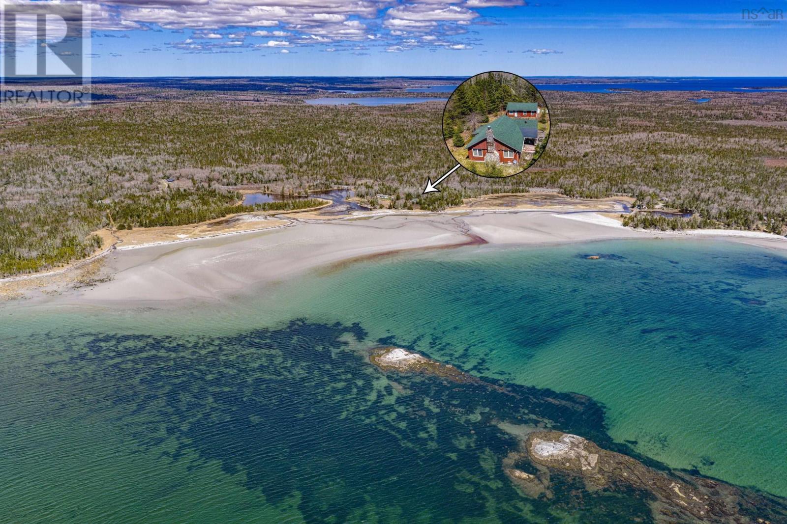 MLS® listing #29659564 for sale located at 382 Saint Catherines River Road