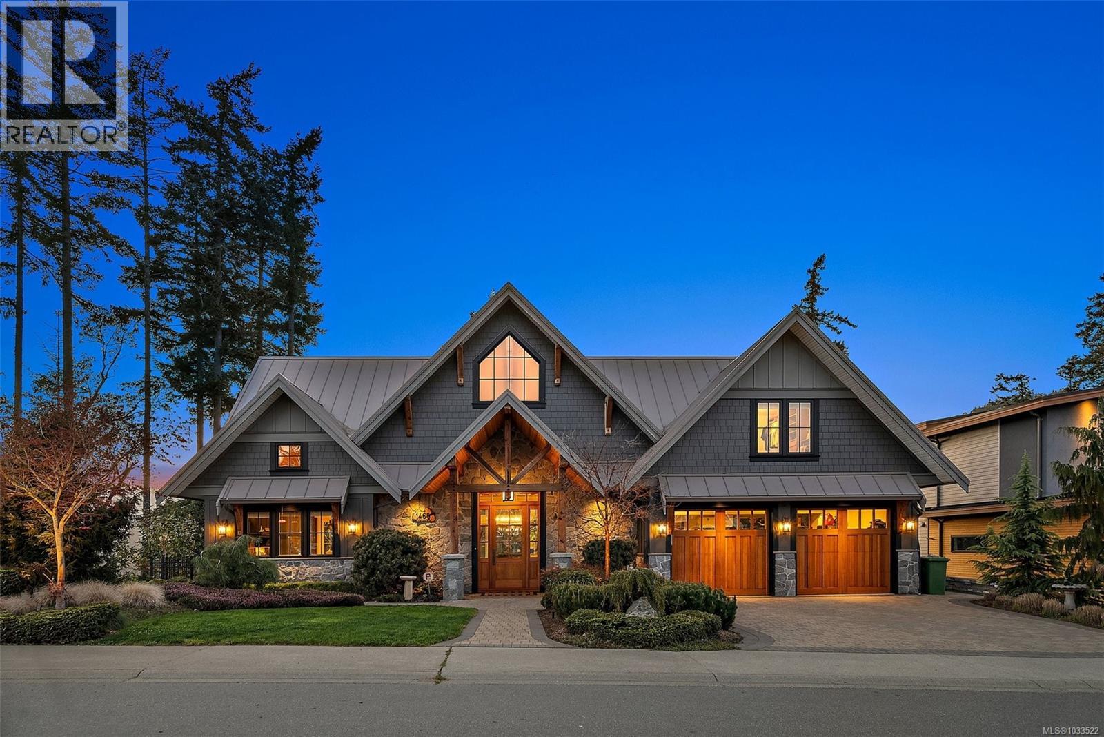 MLS® listing #29659610 for sale located at 1468 Pebble Pl