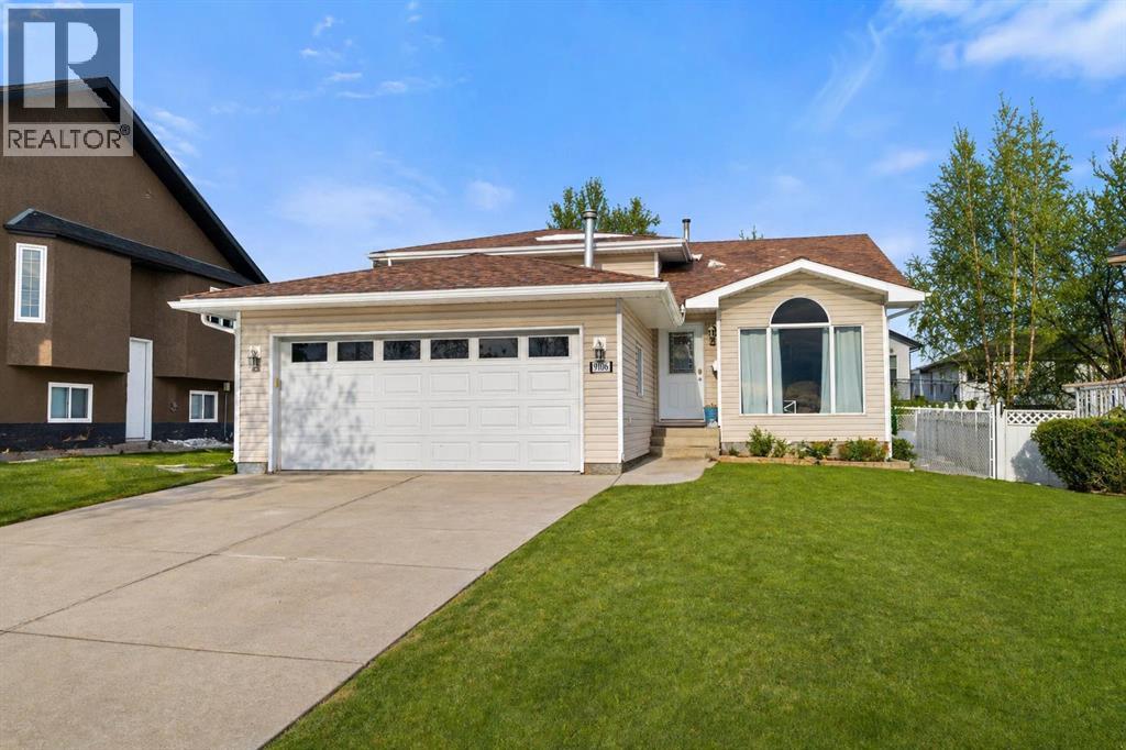 MLS® listing #29659627 for sale located at 9106 110A Street