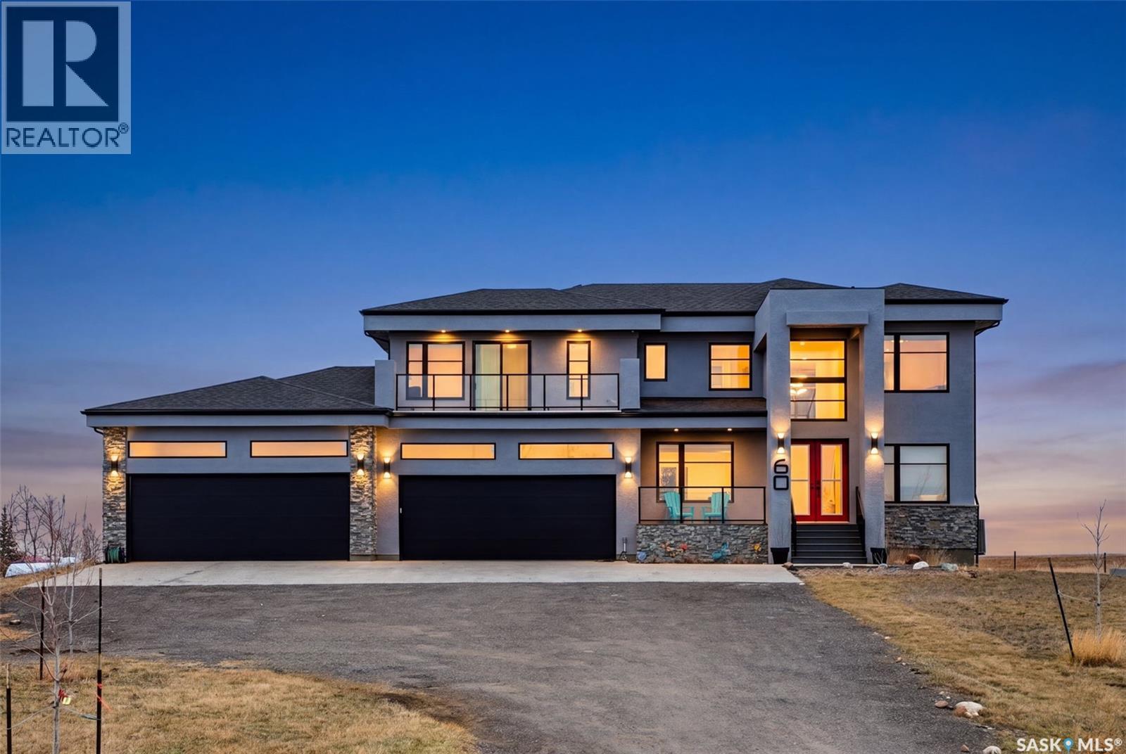 MLS® listing #29659881 for sale located at 60 Hanley CRESCENT