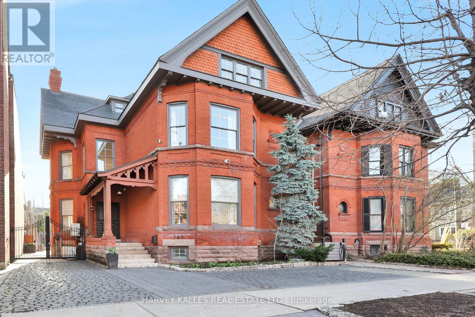 MLS® listing #29659984 for sale located at 140 BEDFORD ROAD