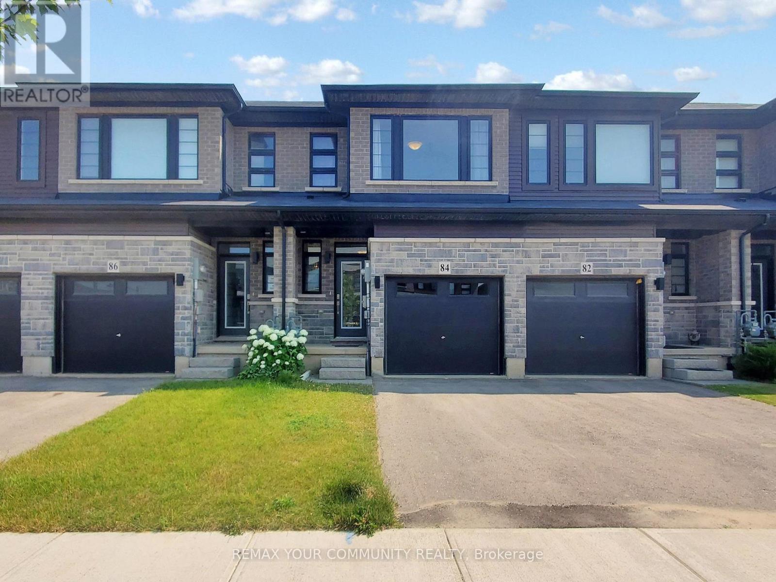 MLS® listing #29660150 for sale located at 84 JUNE CALLWOOD WAY