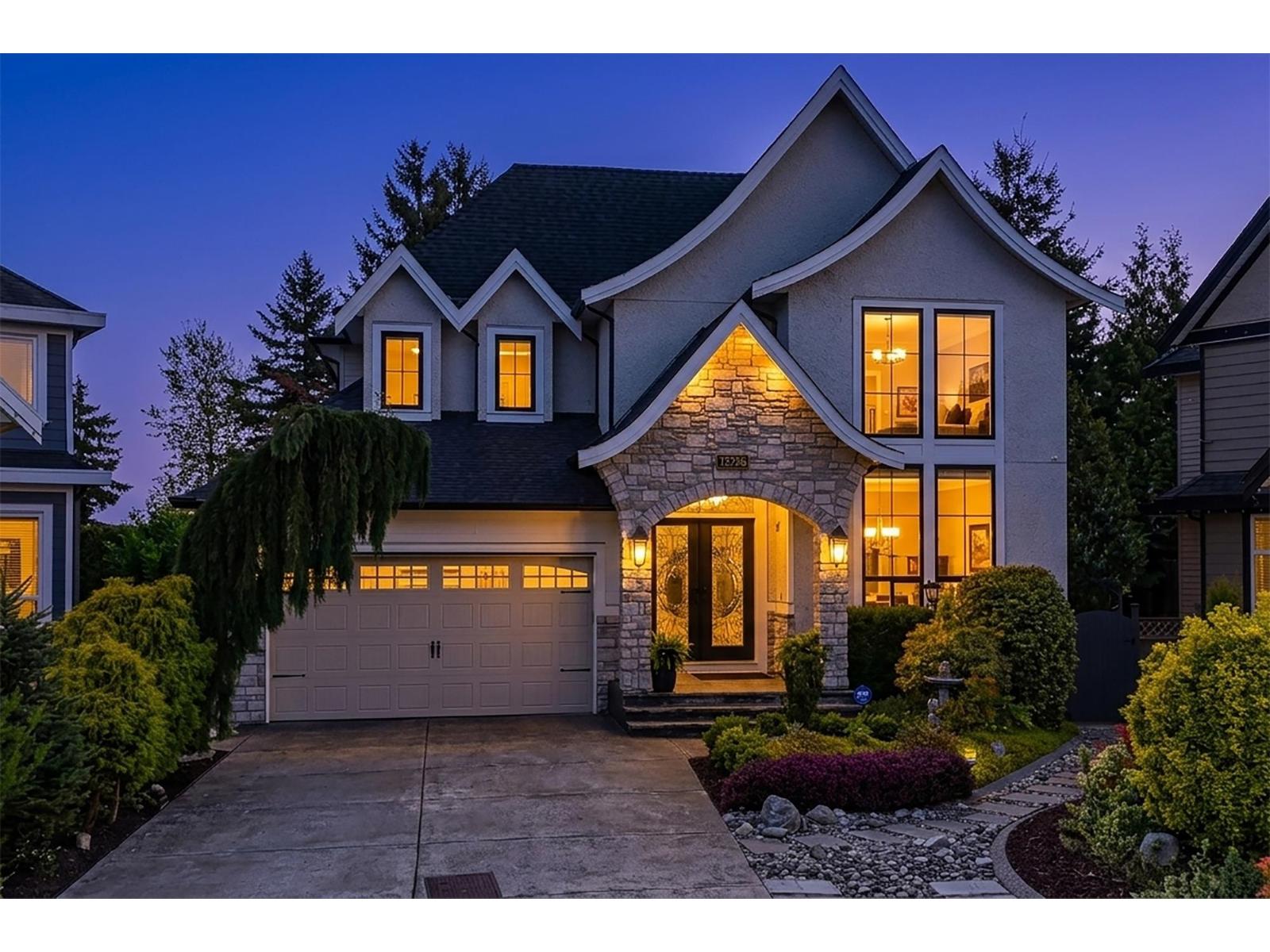 MLS® listing #29660174 for sale located at 19736 71A AVENUE