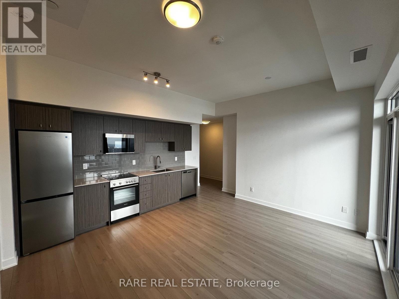 MLS® listing #29660319 for sale located at 3206 - 25 WELLINGTON STREET