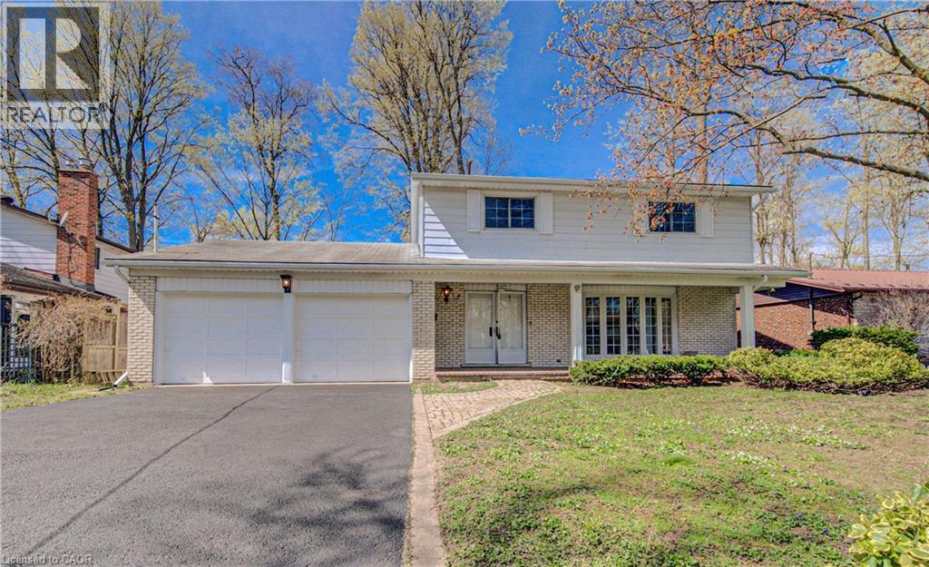 MLS® listing #29660374 for sale located at 144 SHUH Avenue