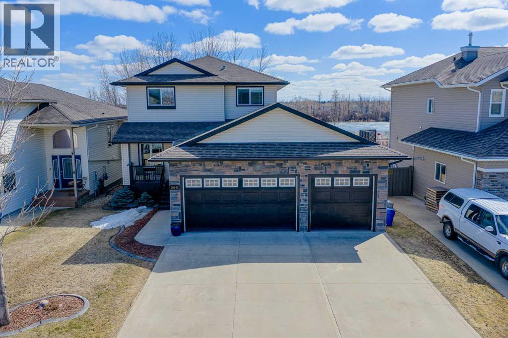 MLS® listing #29660383 for sale located at 10945 65 Avenue