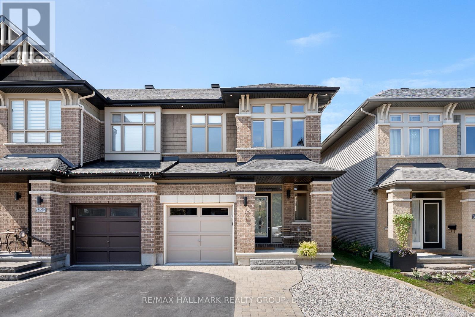 MLS® listing #29660605 for sale located at 735 MORNINGSTAR WAY