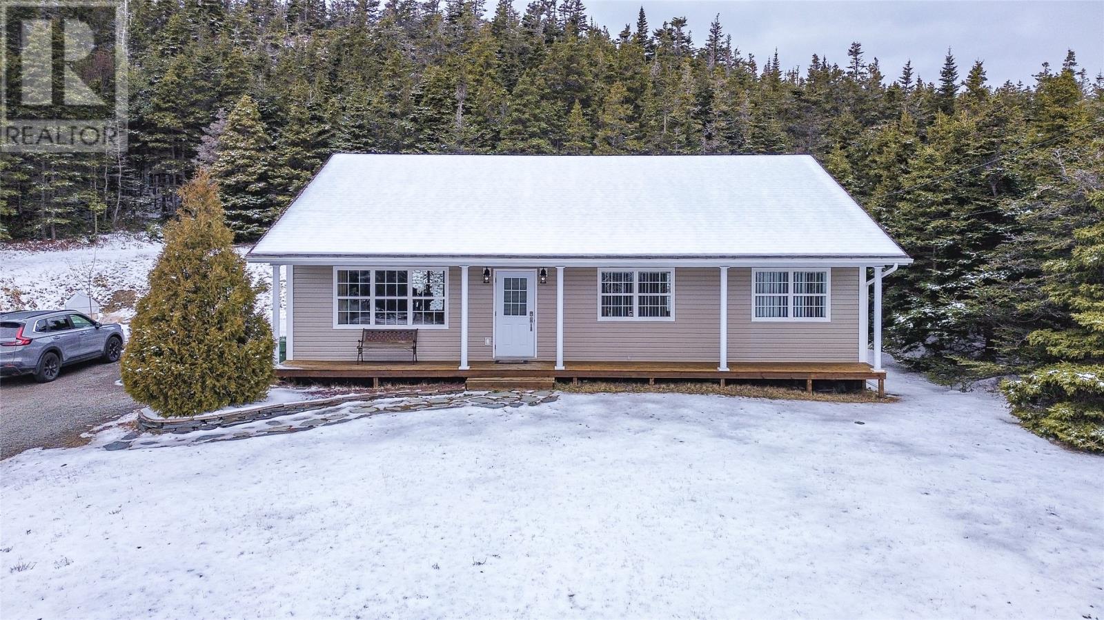 MLS® listing #29660847 for sale located at 14 Cemetery Road