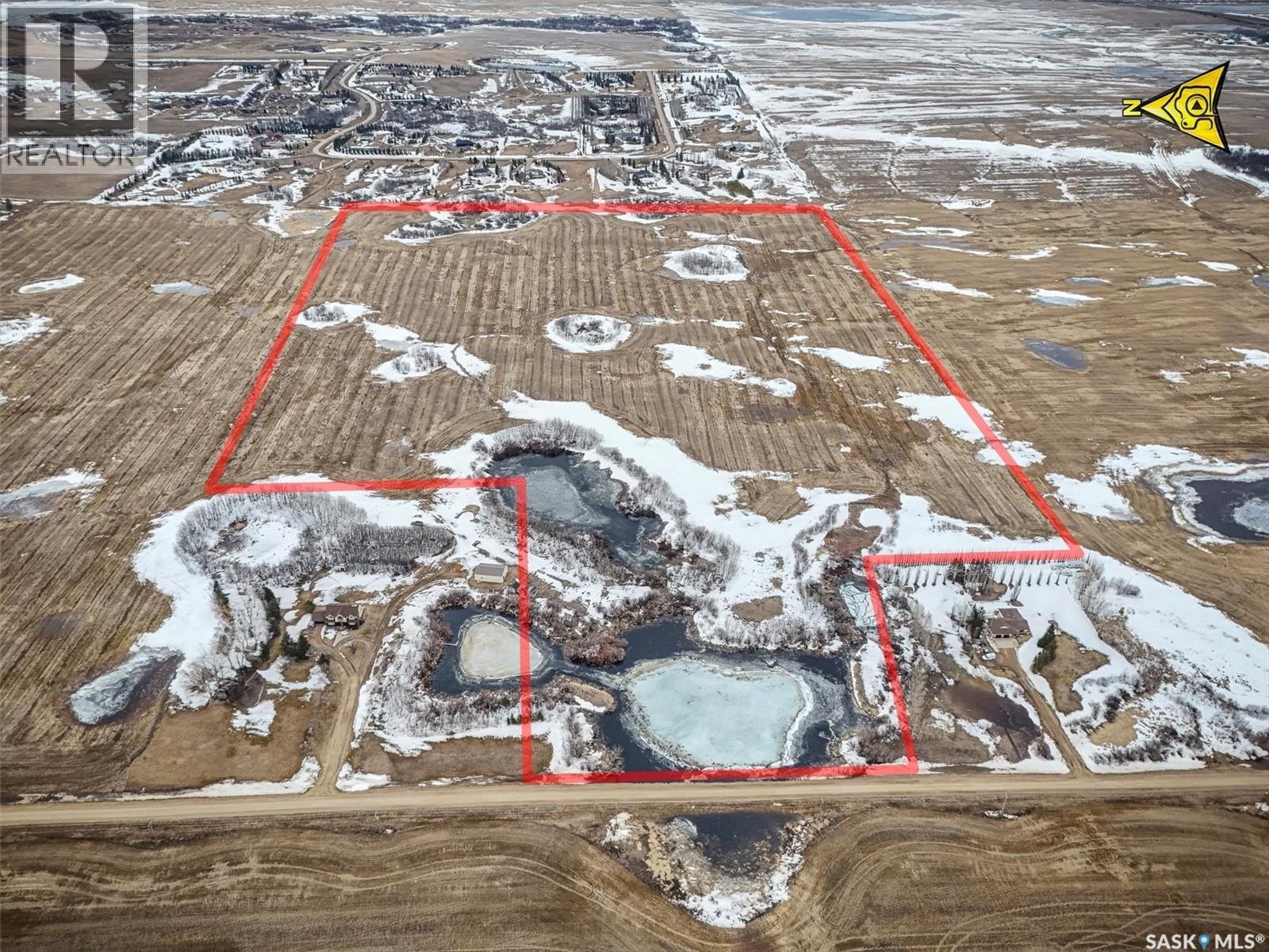 MLS® listing #29661227 for sale located at JBW Land