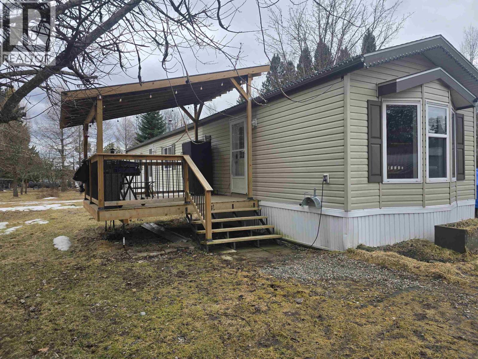 MLS® listing #29664480 for sale located at 32505 GRANT ROAD