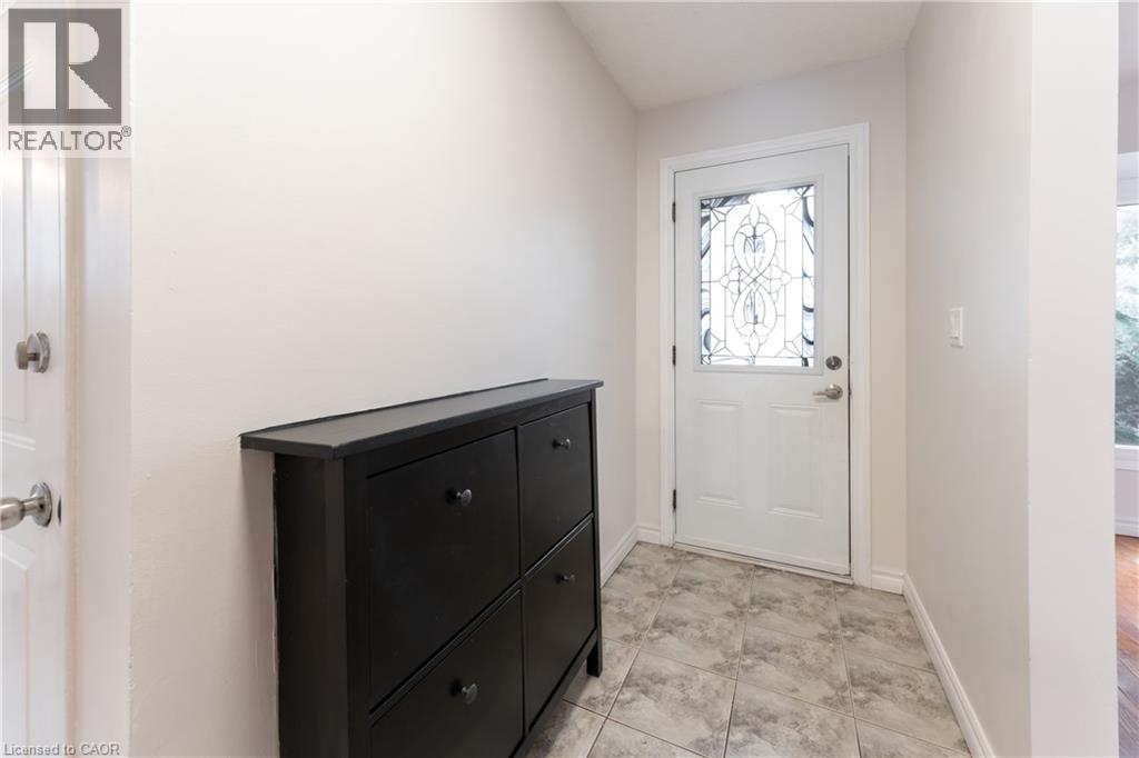 MLS® listing #29664722 for sale located at 58 NOVOCO Drive