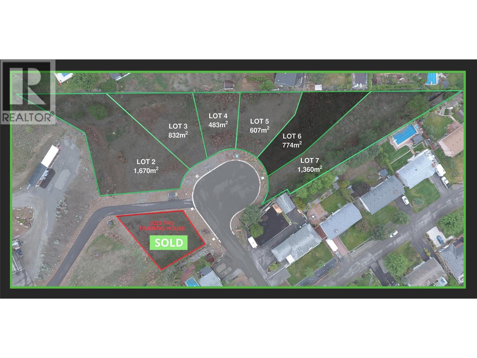 MLS® listing #29666743 for sale located at 3571 SAGE Drive