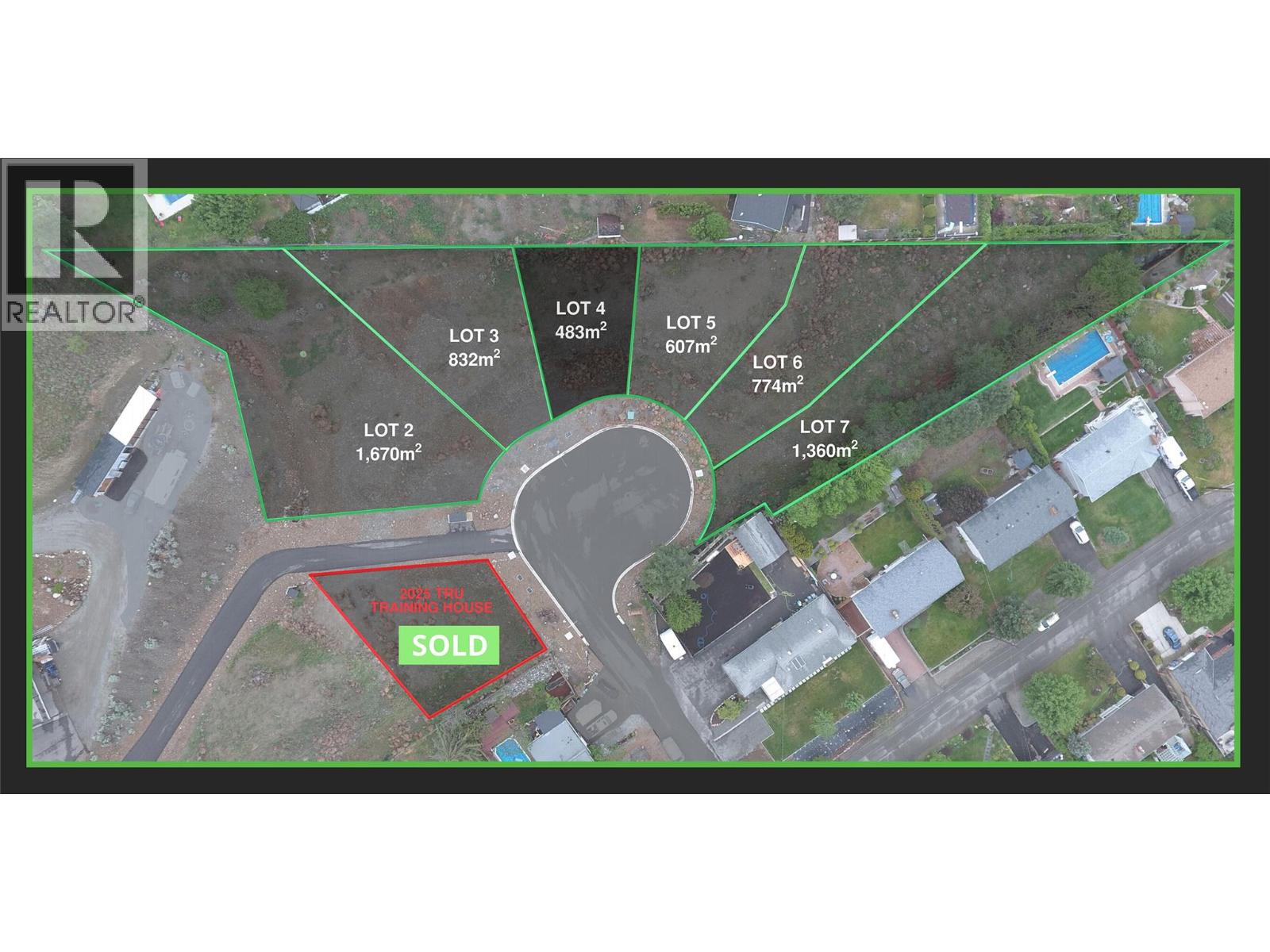 MLS® listing #29666744 for sale located at 3587 SAGE Drive