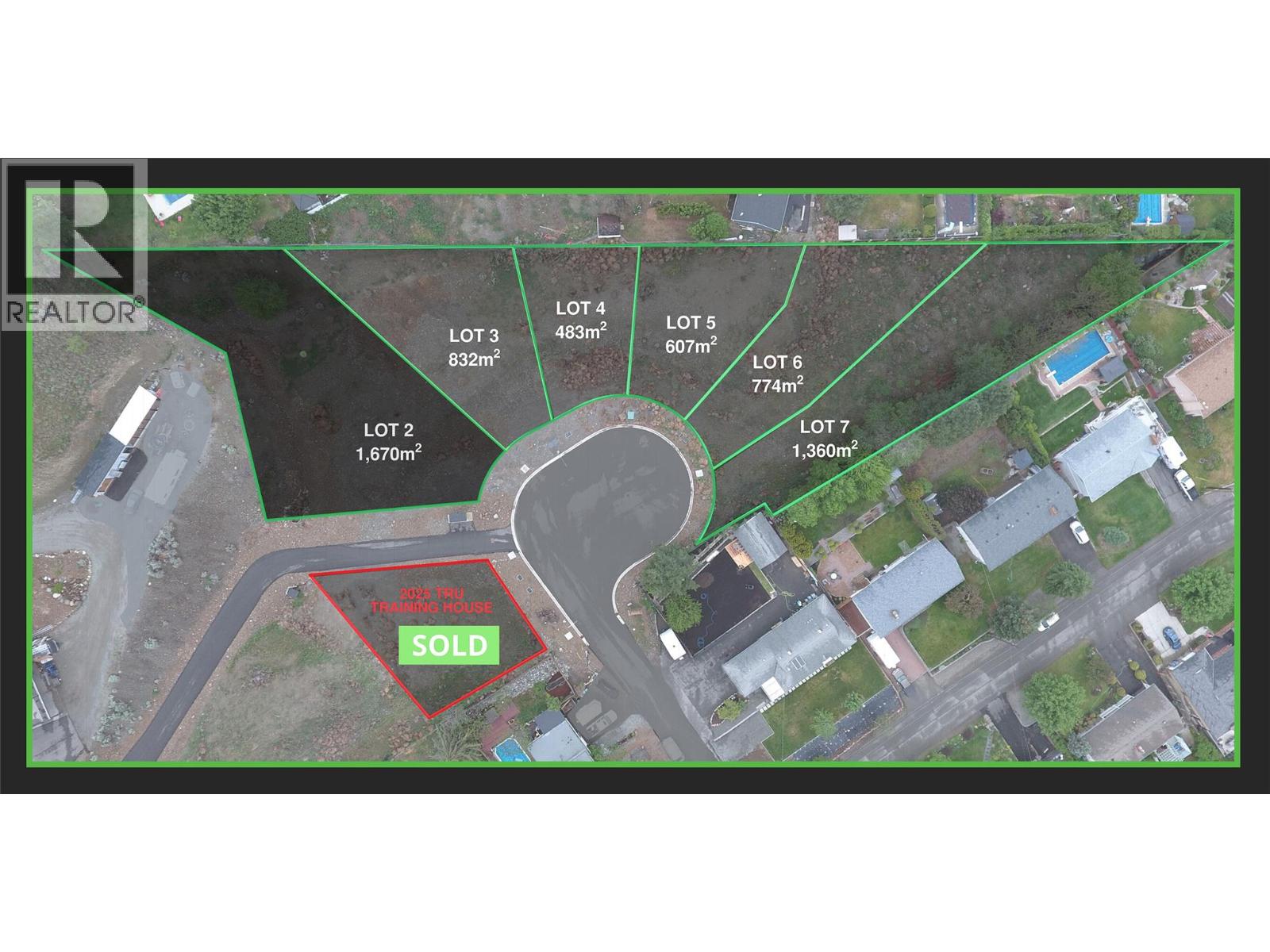 MLS® listing #29666746 for sale located at 3578 SAGE Drive