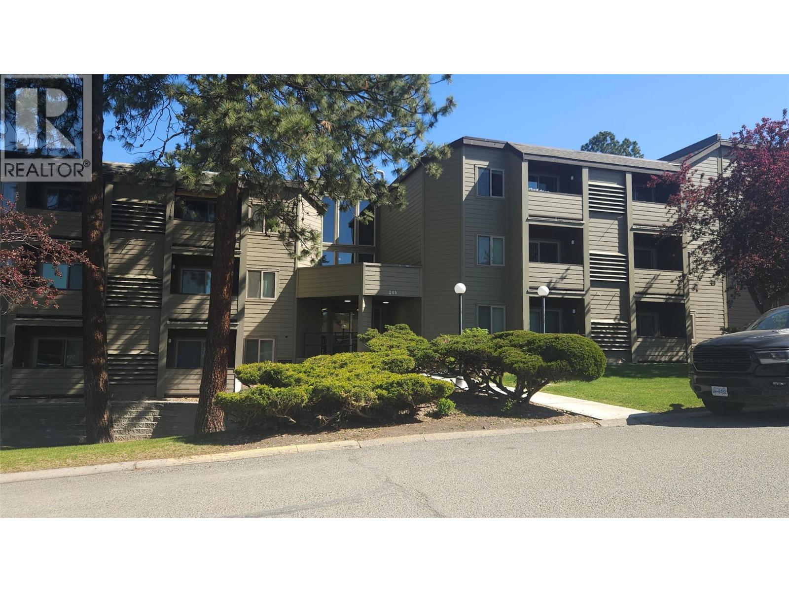 MLS® listing #29666871 for sale located at 245 Gordonhorn Drive Unit# 347