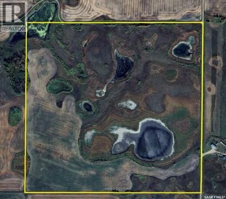 MLS® listing #29667037 for sale located at Wakaw Lake Fly-In Retreat