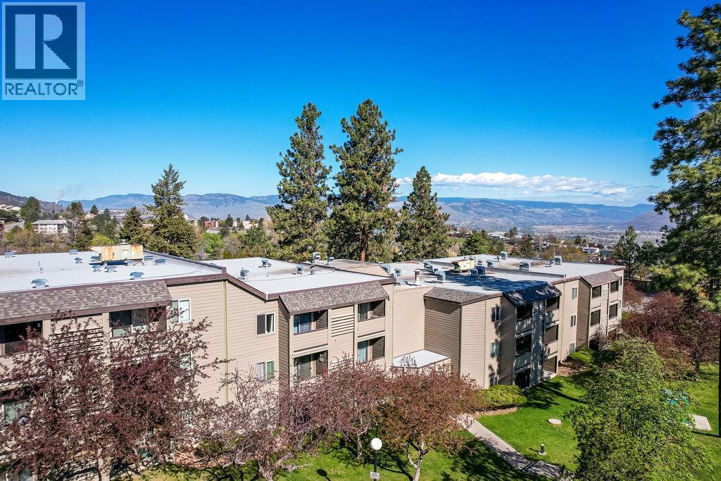 MLS® listing #29667098 for sale located at 245 GORDONHORN Crescent Unit# 339