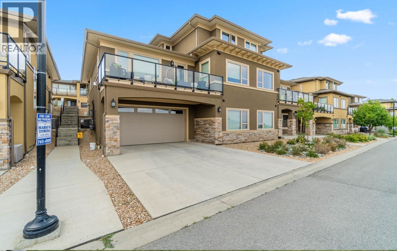 MLS® listing #29668116 for sale located at 2171 VAN HORNE Drive Unit# 31