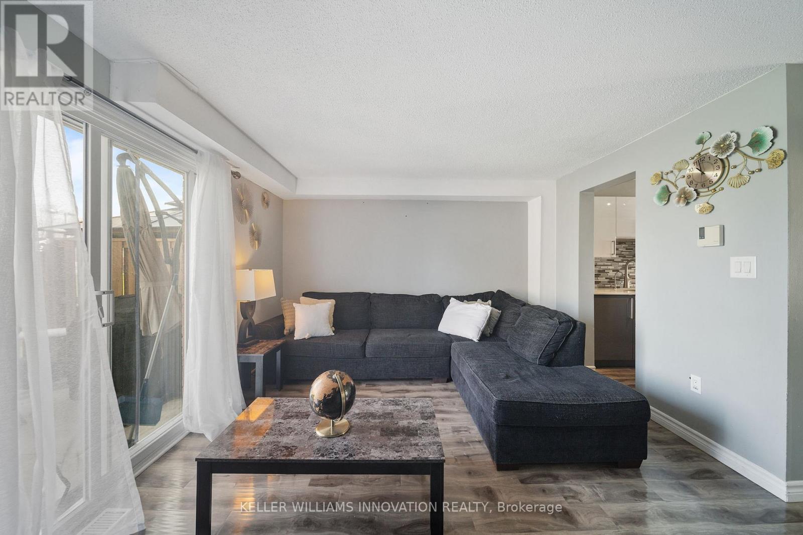 MLS® listing #29668348 for sale located at 20 - 160 RITTENHOUSE ROAD