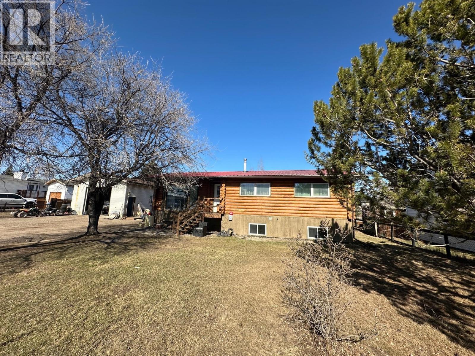 MLS® listing #29669964 for sale located at 10239 98TH STREET
