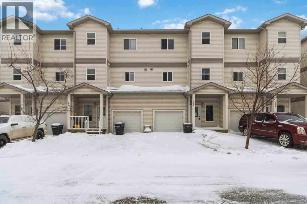MLS® listing #29670123 for sale located at 106, 313 Millennium Drive