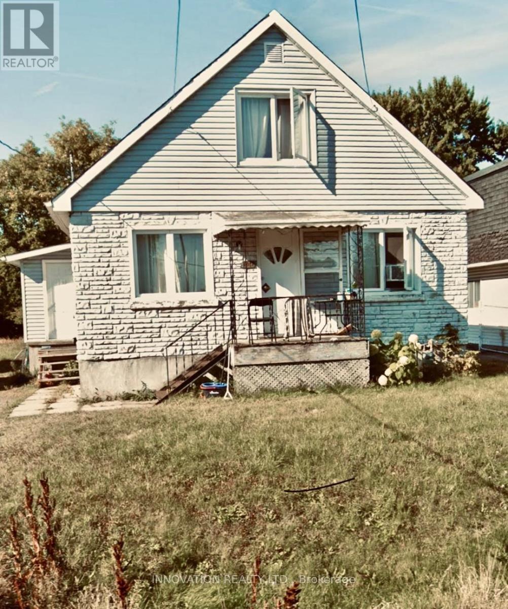 MLS® listing #29670161 for sale located at 1146 GABRIEL STREET