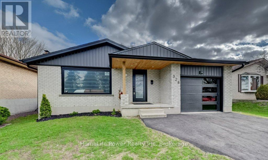 MLS® listing #29670175 for sale located at 328 THE COUNTRY WAY