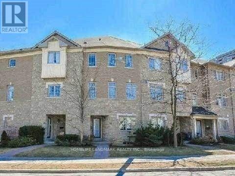 MLS® listing #29670321 for sale located at 93 SPRING GARDEN AVENUE