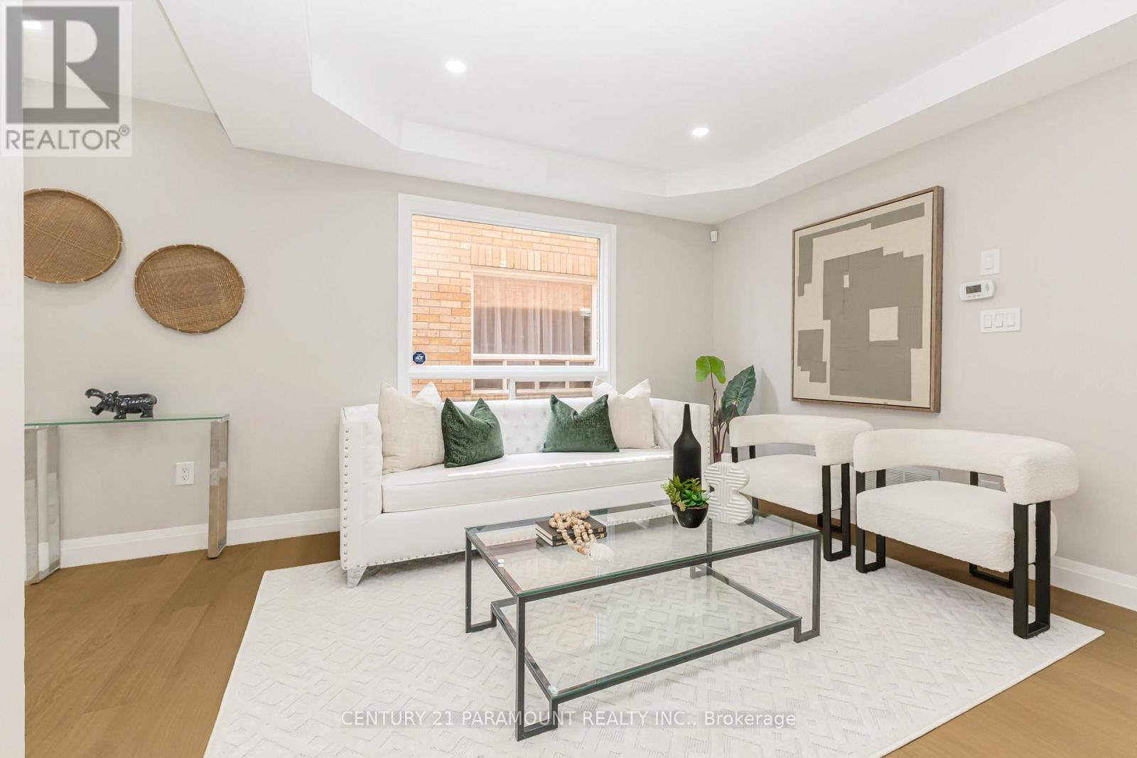 MLS® listing #29670330 for sale located at 641 MACBETH HEIGHTS