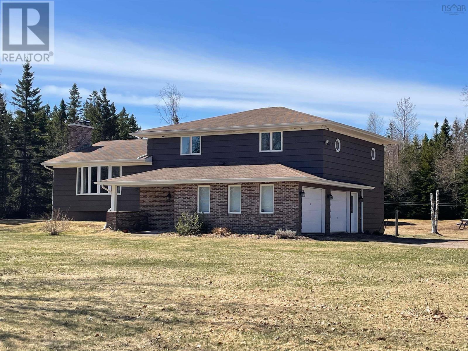 MLS® listing #29670565 for sale located at 1045 Mountain Road