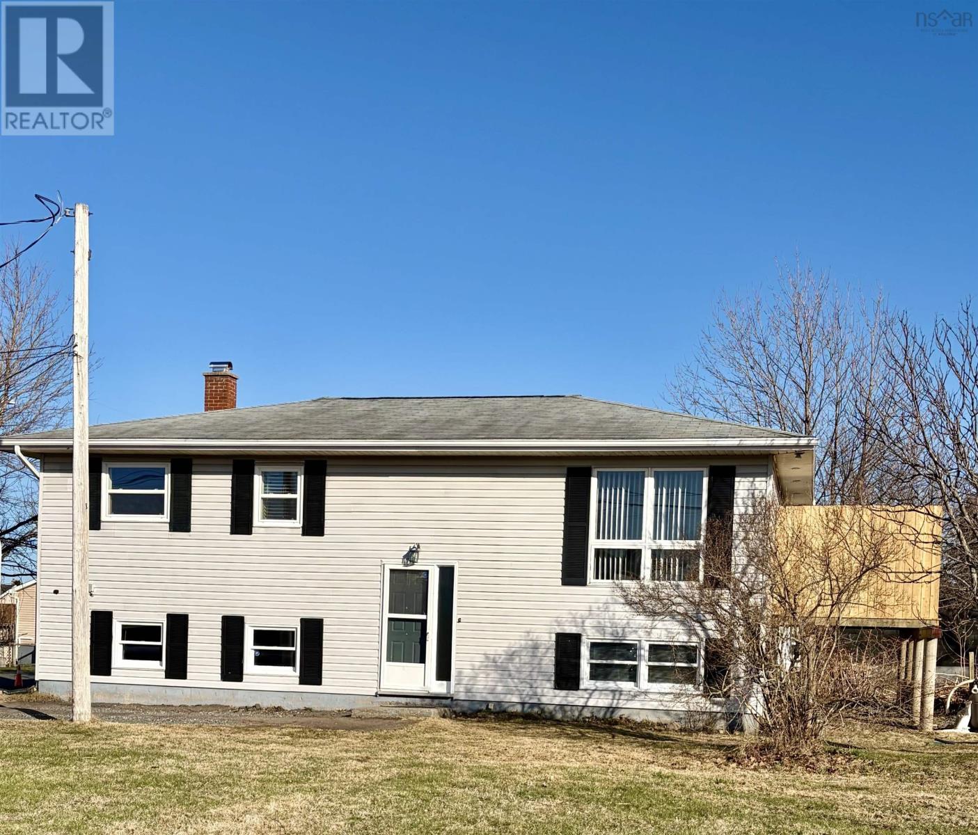 MLS® listing #29670894 for sale located at 12 James Street