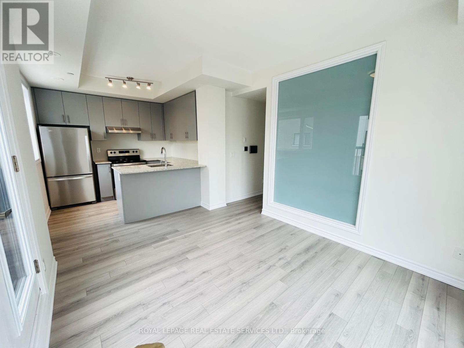 MLS® listing #29670921 for sale located at 330 - 349 WHEAT BOOM DRIVE