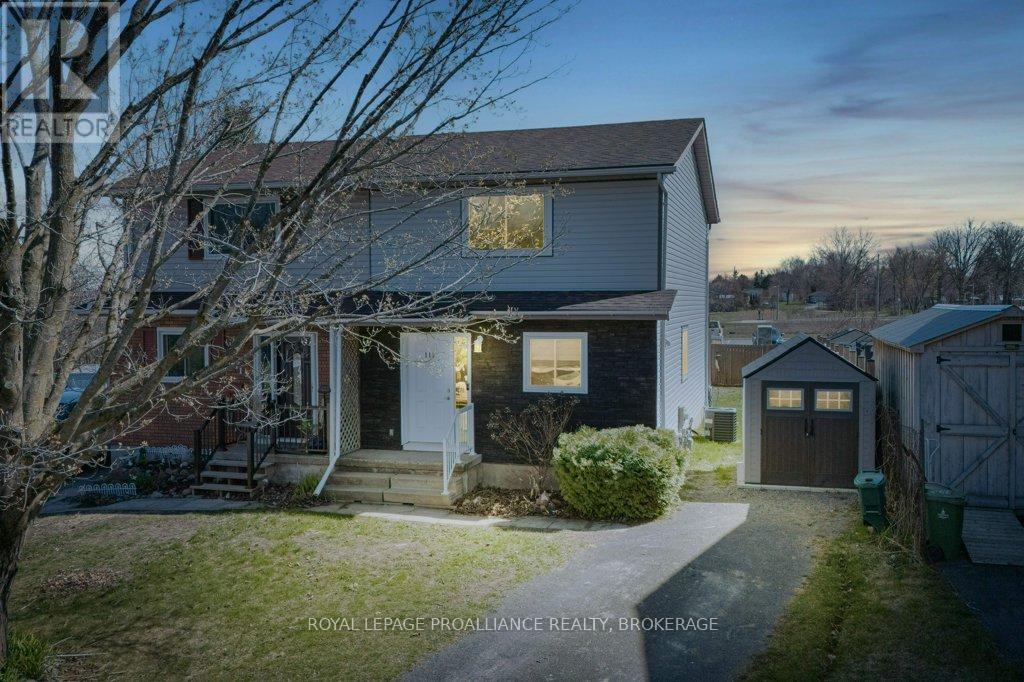 MLS® listing #29670988 for sale located at 113 JEAN WORRELL CRESCENT