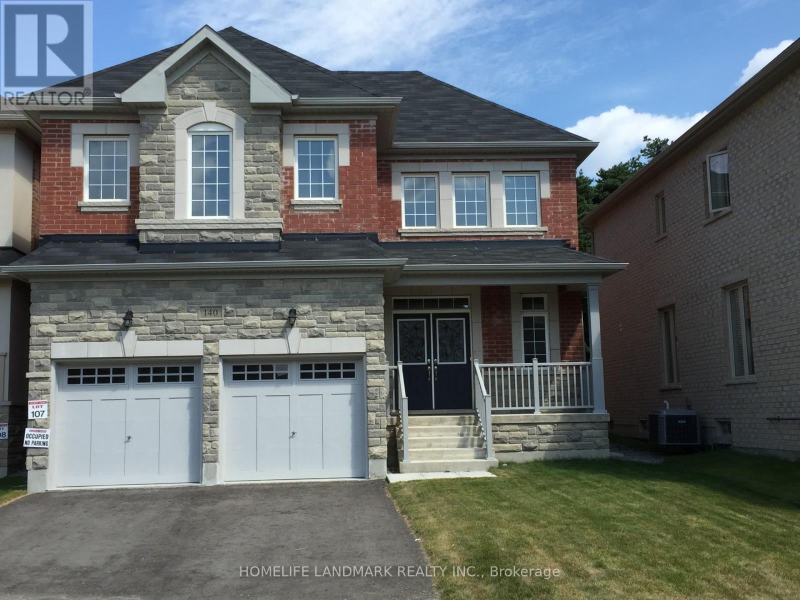 MLS® listing #29671152 for sale located at 140 RIDING MOUNTAIN DRIVE