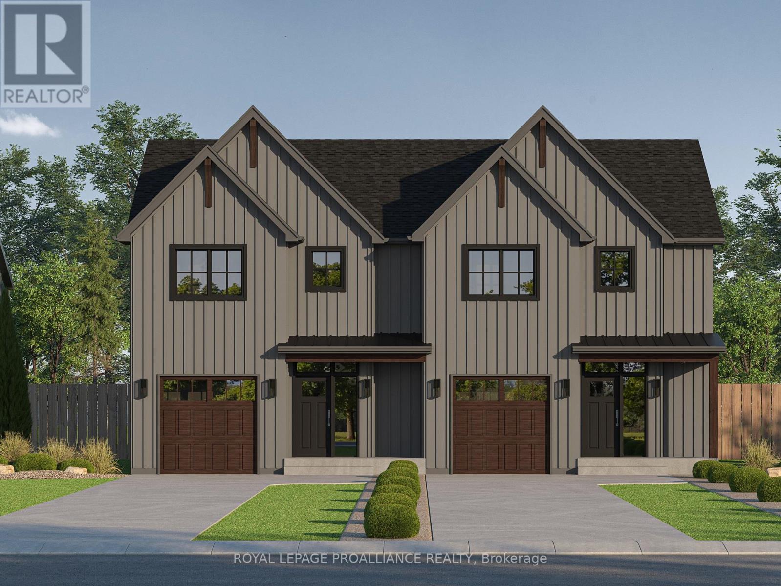 MLS® listing #29671392 for sale located at 12 WILLOWBROOK STREET