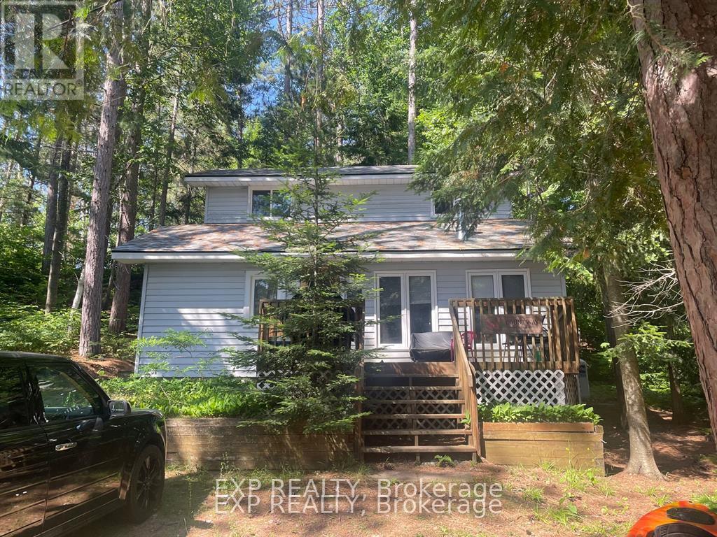 MLS® listing #29671424 for sale located at 19 GORNY LANE